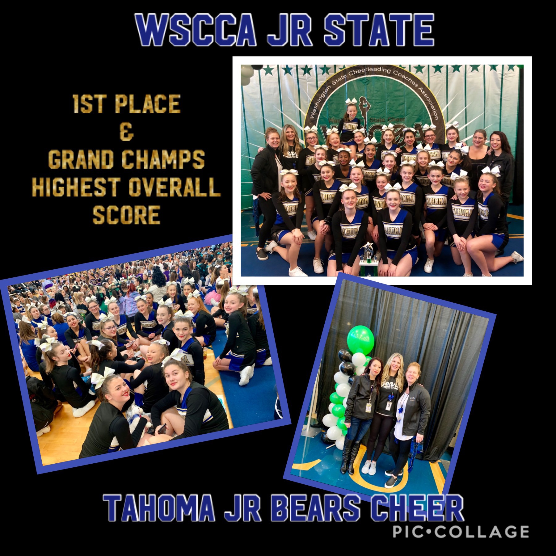 State State