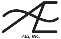 gold-aeslogo