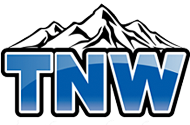 gold-logo_tnw