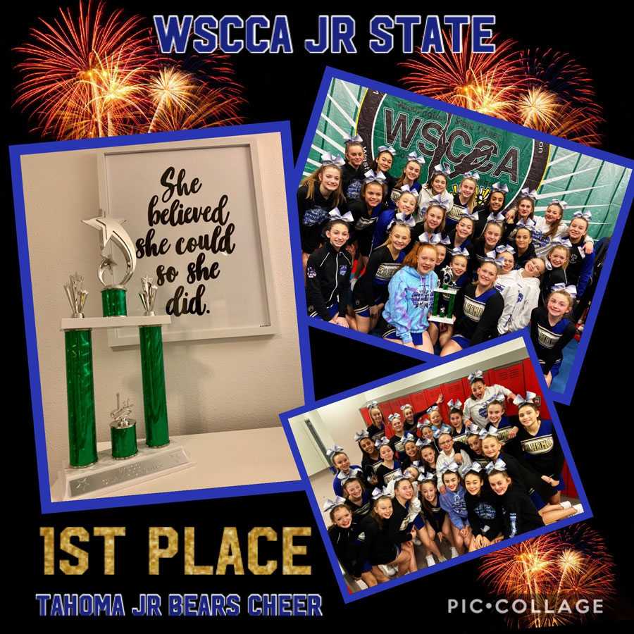 wscca_junior_state_champ_opt wscca_junior_state_champ_opt