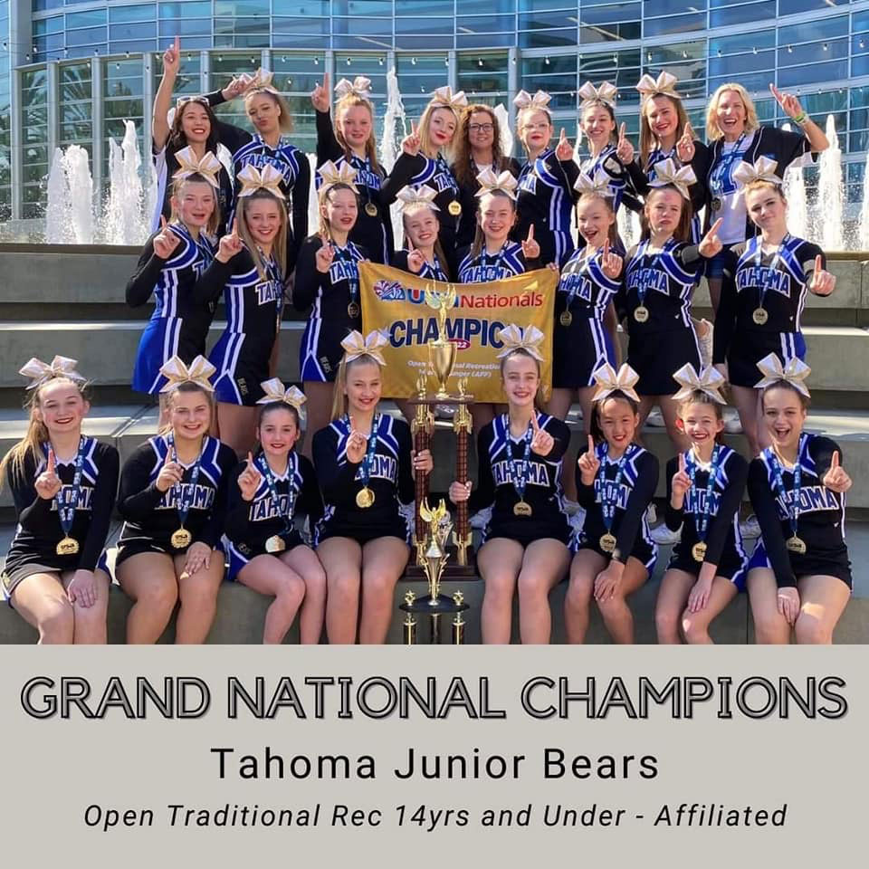 THS-Cheer-2021-champs