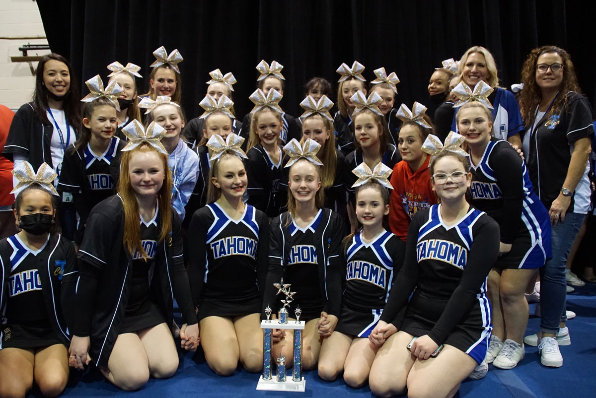 THS-Cheer-2021-champs2