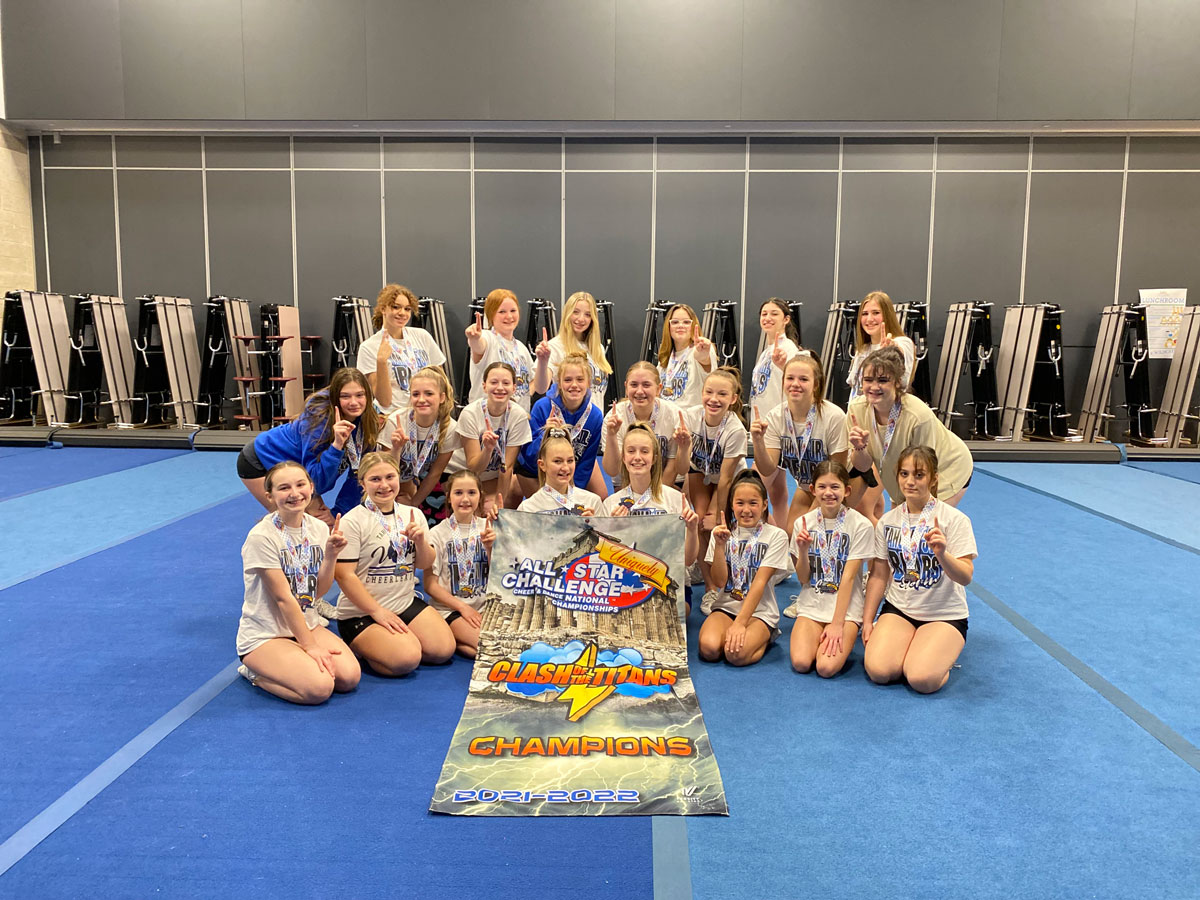 THS-Cheer-2021-champs3