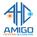 AMIGO_LOGO