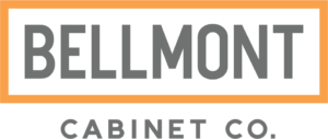 Bellmont_Logo_424+157