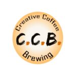 CCB Logo