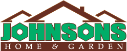 Johnsons Logo