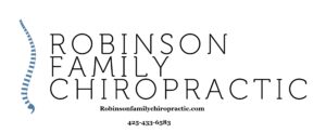 Robinson Family Chiro