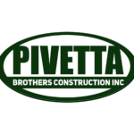 pivetta bros_logo_FINAL